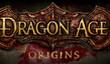 BioWare выпустила редактор персонажей для Dragon Age