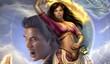 BioWare не прочь вернуться к Jade Empire