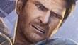 Uncharted: Eye Of Indra - анимационный приквел Uncharted