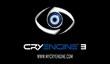 Crytek выпустила CryENGINE 3