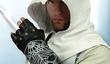 Настоящие одежда и оружие Альтаира из Assassin's Creed