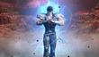 Fist of the North Star - новые детали [+ролик]
