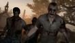 Демо-версия Left 4 Dead 2 датирована