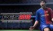 Первые обзоры PES 2010