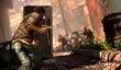 Naughty Dog против читеров