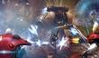 Бесплатное дополнение для Warhammer 40,000: Dawn of War II