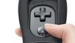 Черные Wiimote и Nunchuk в продаже с 16 ноября