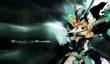 Kojima о Zone of the Enders