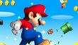 Миямото хочет сделать Super Mario в стиле play, create, share