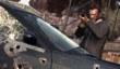 Индиец играл в GTA IV более 40 часов подряд