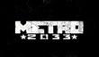 Metro 2033 для РС и Xbox 360 в 2010