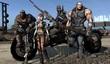 Borderlands пользуется успехом