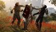 Новые скриншоты (Modern Warfare 2, The Saboteur, Assassin's Creed 2, GT5)