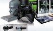 Подробности о российском релизе Modern Warfare 2