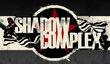 Разработчики Shadow Complex занялись новой игрой
