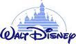 Keychest: cloud-сервис от Disney
