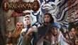 Дата выхода PS3-версии Dragon Age: Origins