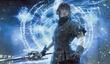 Final Fantasy Versus XIII, возможно, покажут на Е3 2010