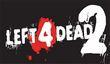 CG-ролик Left 4 Dead 2