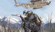 Системные требования Modern Warfare 2