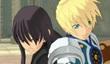 Японские владельцы Xbox 360 оказались бета-тестарами Tales of Vesperia для PS3