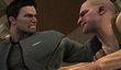 Демонстрация игрового процесса Dead to Rights: Retribution