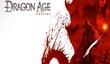 PS3-версия Dragon Age не задерживается