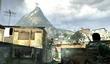 Modern Warfare 2 для РС с поддержкой Steamworks