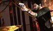 Naughty Dog: Uncharted 2 в разы превзошла оригинал по продажам. DLC до конца года