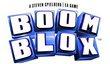 Слух: EA делает «next-gen» Boom Blox