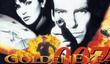 Слух: Activision делает новую игру по фильму Goldeneye