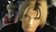 Shadow of Destiny на PSP