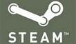 Слух: Zenimax планирует купить Steam и Valve