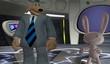Telltale готовит новую игру