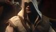 Короткометражный фильм Assassin's Creed: Lineage