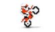 Секретный проект от Nintendo - Excitebike World Rally