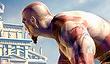 God of War Collection на золоте. Список трофеев