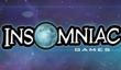 Insomniac готовит новый франчайз?