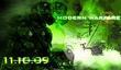 Infinity Ward подтвердила вид от третьего лица в мультиплеере Modern Warfare 2