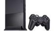 Свежая статистика по PS2