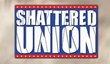 Shattered Union - новый фильм по игре