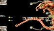 R-Type 3D эксклюзивно для PS3