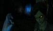 BioShock 2: режим Capture the Sister