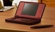 Nintendo DSi XL будет дороже DSi. Запуск в Европе в начале 2010