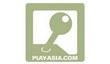 Кому скидку на Play-Asia?