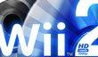 Слух: Wii 2 с Blu-ray и поддержкой 1080p в третьем квартале 2010