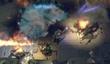 Team 17 об Alien Breed Evolution