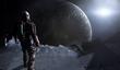 Reuters: Dead Space 2 в следующем году