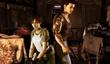 Resident Evil 0 на Wii в начале 2010