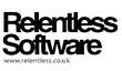 Две игры для PS3 от Relentless Software в 2010